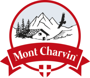 Logo des Salaisons du Mont Charvin