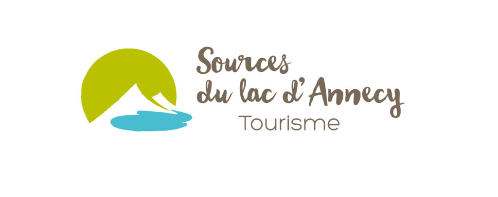 Les Sources du Lac d'Annecy